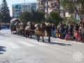 0422-2023.01.29.4.3-SANT-ANTONI-RUA-LES-TORRES-edu