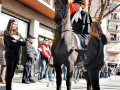 0438-2023.01.29.4.5-SANT-ANTONI-RUA-E.MONTSERRAT-jaume-r.
