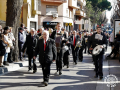 0439-2023.01.29.4.5-SANT-ANTONI-RUA-E.MONTSERRAT-jaume-r.