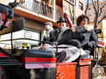 0440-2023.01.29.4.5-SANT-ANTONI-RUA-E.MONTSERRAT-jaume-r.