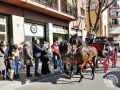 0441-2023.01.29.4.5-SANT-ANTONI-RUA-E.MONTSERRAT-jaume-r.