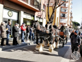0442-2023.01.29.4.5-SANT-ANTONI-RUA-E.MONTSERRAT-jaume-r.
