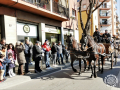 0443-2023.01.29.4.5-SANT-ANTONI-RUA-E.MONTSERRAT-jaume-r.