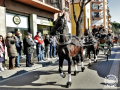 0444-2023.01.29.4.5-SANT-ANTONI-RUA-E.MONTSERRAT-jaume-r.