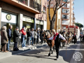 0445-2023.01.29.4.5-SANT-ANTONI-RUA-E.MONTSERRAT-jaume-r.