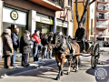 0446-2023.01.29.4.5-SANT-ANTONI-RUA-E.MONTSERRAT-jaume-r.