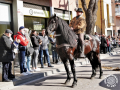 0447-2023.01.29.4.5-SANT-ANTONI-RUA-E.MONTSERRAT-jaume-r.