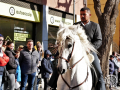 0448-2023.01.29.4.5-SANT-ANTONI-RUA-E.MONTSERRAT-jaume-r.