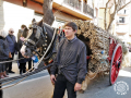 0449-2023.01.29.4.5-SANT-ANTONI-RUA-E.MONTSERRAT-jaume-r.