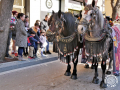 0450-2023.01.29.4.5-SANT-ANTONI-RUA-E.MONTSERRAT-jaume-r.
