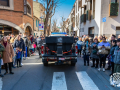 0453-2023.01.29.4.55-SANT-ANTONI-RUA-ROSAS-pere-f