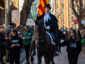 0454-2023.01.29.4.55-SANT-ANTONI-RUA-ROSAS-pere-f