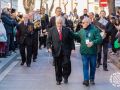 0455-2023.01.29.4.55-SANT-ANTONI-RUA-ROSAS-pere-f