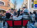 0458-2023.01.29.4.55-SANT-ANTONI-RUA-ROSAS-pere-f