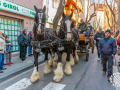 0459-2023.01.29.4.55-SANT-ANTONI-RUA-ROSAS-pere-f