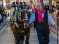 0460-2023.01.29.4.55-SANT-ANTONI-RUA-ROSAS-pere-f