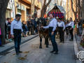0461-2023.01.29.4.55-SANT-ANTONI-RUA-ROSAS-pere-f