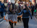 0463-2023.01.29.4.55-SANT-ANTONI-RUA-ROSAS-pere-f