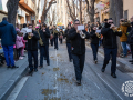 0464-2023.01.29.4.55-SANT-ANTONI-RUA-ROSAS-pere-f