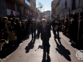 0477-2023.01.29.4.7.0-SANT-ANTONI-RUA-F.-MACIA-j.oller_