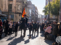 0479-2023.01.29.4.7.0-SANT-ANTONI-RUA-F.-MACIA-j.oller_