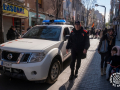 0480-2023.01.29.4.7.0-SANT-ANTONI-RUA-F.-MACIA-j.oller_