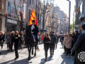 0481-2023.01.29.4.7.0-SANT-ANTONI-RUA-F.-MACIA-j.oller_