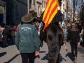 0482-2023.01.29.4.7.0-SANT-ANTONI-RUA-F.-MACIA-j.oller_