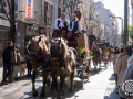 0483-2023.01.29.4.7.0-SANT-ANTONI-RUA-F.-MACIA-j.oller_