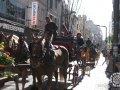 0484-2023.01.29.4.7.0-SANT-ANTONI-RUA-F.-MACIA-j.oller_