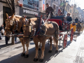 0485-2023.01.29.4.7.0-SANT-ANTONI-RUA-F.-MACIA-j.oller_