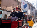0486-2023.01.29.4.7.0-SANT-ANTONI-RUA-F.-MACIA-j.oller_