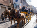 0487-2023.01.29.4.7.0-SANT-ANTONI-RUA-F.-MACIA-j.oller_