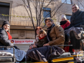 0488-2023.01.29.4.7.0-SANT-ANTONI-RUA-F.-MACIA-j.oller_