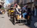 0489-2023.01.29.4.7.0-SANT-ANTONI-RUA-F.-MACIA-j.oller_