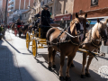 0490-2023.01.29.4.7.0-SANT-ANTONI-RUA-F.-MACIA-j.oller_