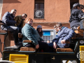 0491-2023.01.29.4.7.0-SANT-ANTONI-RUA-F.-MACIA-j.oller_