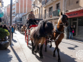 0492-2023.01.29.4.7.0-SANT-ANTONI-RUA-F.-MACIA-j.oller_