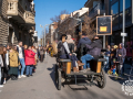 0494-2023.01.29.4.7.0-SANT-ANTONI-RUA-F.-MACIA-j.oller_