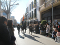 0496-2023.01.29.4.7.1-SANT-ANTONI-RUA-MACIA-isabel