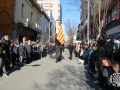 0497-2023.01.29.4.7.1-SANT-ANTONI-RUA-MACIA-isabel