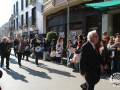 0498-2023.01.29.4.7.1-SANT-ANTONI-RUA-MACIA-isabel