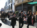 0499-2023.01.29.4.7.1-SANT-ANTONI-RUA-MACIA-isabel