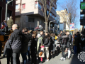 0500-2023.01.29.4.7.1-SANT-ANTONI-RUA-MACIA-isabel