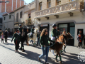 0503-2023.01.29.4.7.1-SANT-ANTONI-RUA-MACIA-isabel