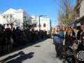 0505-2023.01.29.4.7.1-SANT-ANTONI-RUA-MACIA-isabel