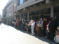 0506-2023.01.29.4.7.1-SANT-ANTONI-RUA-MACIA-isabel