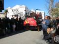 0508-2023.01.29.4.7.1-SANT-ANTONI-RUA-MACIA-isabel