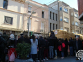 0509-2023.01.29.4.7.1-SANT-ANTONI-RUA-MACIA-isabel