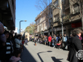 0511-2023.01.29.4.7.1-SANT-ANTONI-RUA-MACIA-isabel